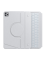 Подставка с клавиатурой Nillkin MagicEase Keyboard Stand для Apple iPad 10.9, iPad Pro 11, iPad Air 11, iPad Pro 12.9, iPad Air 13 (проверьте совместимость ниже) Интернет-магазин MobileforSale.ru Санкт-Петербург, Самара, Новосибирск, Екатеринбург, Москва, Нижний Новгород, Ростов-на-Дону, Омск, Челябинск, Грозный, Липецк, Калининград, Ижевск, Воронеж, Волгоград, Пермь, Оренбург, Саратов, Уфа, Благовещенск, Петропавловск-Камчатский, Хабаровск, Иркутск, Владивосток, Чебоксары, Кызыл, Барнаул, Черкесск, Ханты-Мансийск, Краснодар, Кострома, Петрозаводск, Майкоп, Элиста, Махачкала, Калуга, Иваново, Курск, Киров, Вологда, Владимир, Владикавказ, Йошкар-Ола, Ярославль, Пенза, Орёл, Великий Новгород, Мурманск, Ставрополь, Псков, Саранск, Рязань, Смоленск, Тамбов, Сыктывкар, Ульяновск, Тверь, Тула, Биробиджан, Магадан, Южно-Сахалинск, Чита, Улан-Удэ, Брянск, Белгород, Астрахань, Архангельск, Салехард, Тюмень, Томск, Курган, Красноярск, Кемерово, Горно-Алтайск, Абакан, Якутск, Нальчик, Анадырь, Магас, Восточное Дегунино, Нарьян-Мар